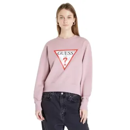 bluza-damska-guess-cn-original-fleece-rozowa-xs