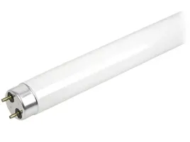 swietlowka-do-lampy-owad-noveen-los15-15-wat-t8-bl-do-modelu-lo30-ikn30-36