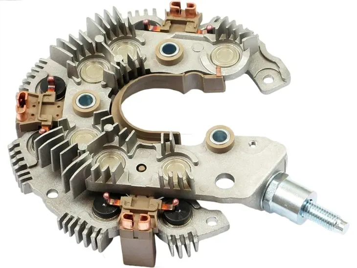 prostownik-alternator-as-pl-arc6066-typ-samochodu-samochody-osobowe