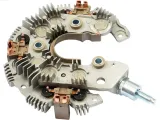 prostownik-alternator-as-pl-arc6066-typ-samochodu-samochody-osobowe