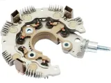 prostownik-alternator-as-pl-arc6066-jakosc-czesci-zgodnie-z-gvo-q-oryginal-z-logo-producenta-czesci-oem-oes