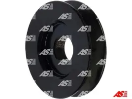 kolo-pasowe-alternator-as-pl-ap0042