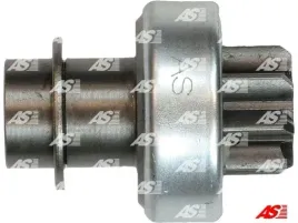 sprzeglo-jednokierunkowe-rozrusznik-as-pl-sd2011