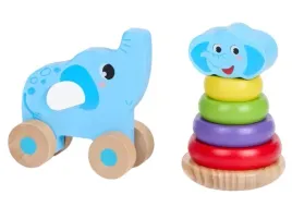 drewniana-wieza-piramida-do-ukladania-dla-dzieci-slonik-mini-matters-10m