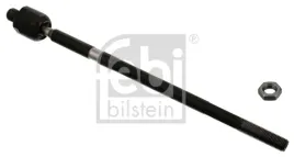 polaczenie-osiowe-drazek-kierowniczy-poprzeczny-febi-bilstein-42317