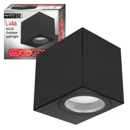 kinkiet-zewnetrzny-lampa-ogrodowa-zewnetrzna-elewacyjna-scienna-gu10-led