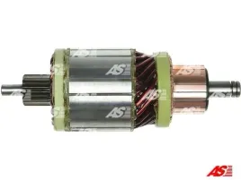 twornik-rozrusznik-as-pl-sa3007