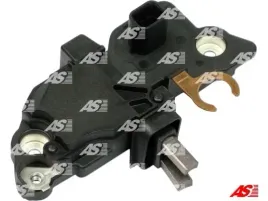 regulator-napiecia-as-pl-are0082