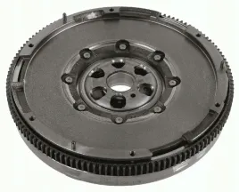 kolo-zamachowe-sachs-2294-002-166
