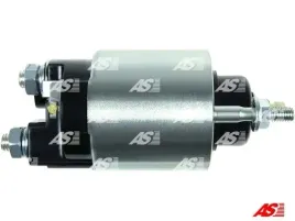 wlacznik-elektromagnetyczny-rozrusznik-as-pl-ss6030