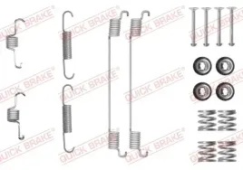 zestaw-dodatkow-szczeki-hamulcowe-quick-brake-105-0889