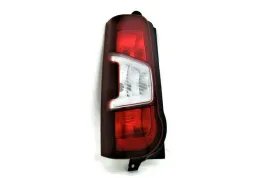 partner-berlingo-combo-19-lampa-lewa-nowa-2d