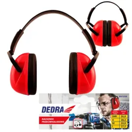 dedra-nauszniki-przeciwhalasowe-sluchawki-wyciszajace-snr-26-8db-bh1038