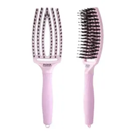 szczotka-olivia-garden-fingerbrush-arctic-lights-eteryczna-lawenda