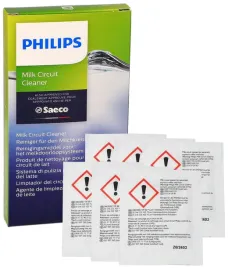 srodek-do-czyszczenia-obiegu-mleka-philips-ca6705-10