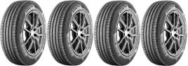 4x-235-55r18-kleber-dynaxer-suv-100v-nowe-lato