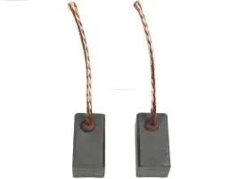 szczotka-weglowa-alternator-as-pl-ob9022