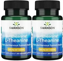 2-sztuki-swanson-l-theanine-l-teanina-100mg-60-kaps-wsparcie-zasypiania