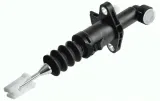 pompa-sprzegla-sachs-6284-605-026