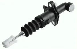 pompa-sprzegla-sachs-6284-605-026