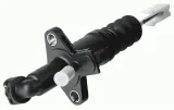 pompa-sprzegla-sachs-6284-605-026-stan-nowy