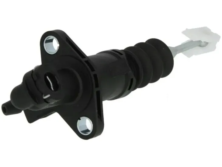 pompa-sprzegla-sachs-6284-605-026-typ-silnika-benzyna-diesel