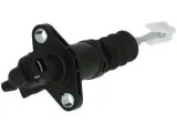 pompa-sprzegla-sachs-6284-605-026-typ-silnika-benzyna-diesel