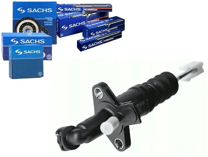 pompa-sprzegla-sachs-6284-605-026-typ-samochodu-samochody-osobowe