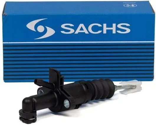 pompa-sprzegla-sachs-6284-605-026-numery-katalogowe-zamiennikow-a-b-s-61413