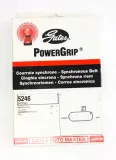 pasek-rozrzadu-gates-5246-stan-nowy