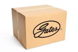 pasek-rozrzadu-gates-5246-jakosc-czesci-zgodnie-z-gvo-q-oryginal-z-logo-producenta-czesci-oem-oes