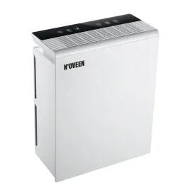 oczyszczacz-powietrza-noveen-ap3500-xline-jonizacja