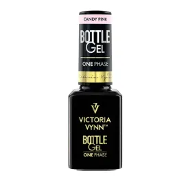 victoria-vynn-bottle-gel-one-phase-candy-pink-15-ml-zel