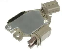 regulator-napiecia-as-pl-are3044