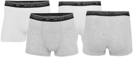 4f-bokserki-majtki-wygodne-luzne-meskie-2-pack-bawelna-elastan-r-m