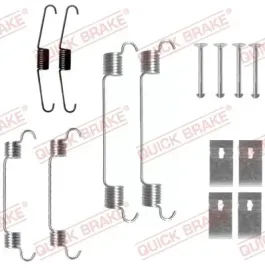 zestaw-dodatkow-szczeki-hamulcowe-quick-brake-105-0833