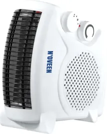 termowentylator-farelka-mocna-regulacja-mocy-biala-fh06-noveen