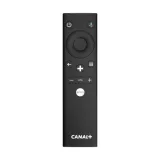 pilot-dekoder-android-hy4001-hy4001cd-canal-box-online-4k-netflix-oryginal