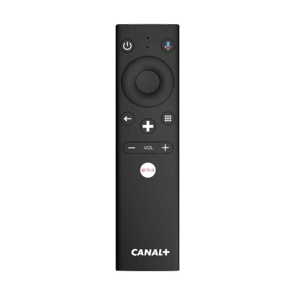 pilot-dekoder-android-hy4001-hy4001cd-canal-box-online-4k-netflix-oryginal