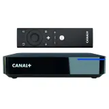 pilot-dekoder-android-hy4001-hy4001cd-canal-box-online-4k-netflix-oryginal-stan-nowy