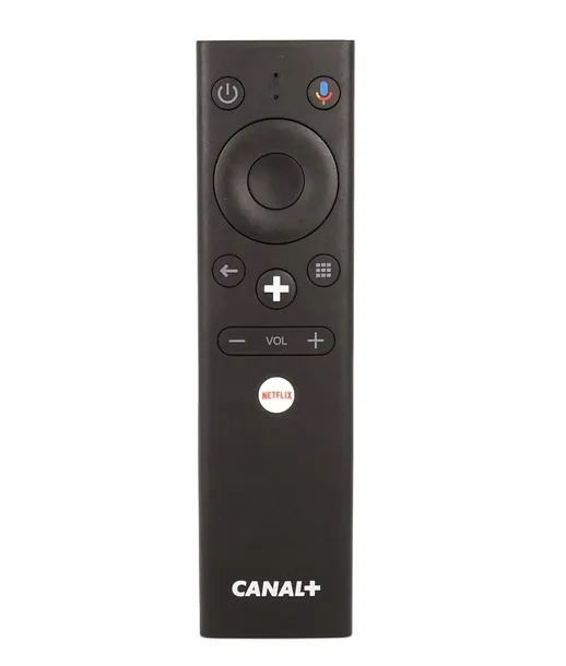 pilot-dekoder-android-hy4001-hy4001cd-canal-box-online-4k-netflix-oryginal-marka-canal