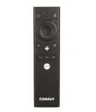 pilot-dekoder-android-hy4001-hy4001cd-canal-box-online-4k-netflix-oryginal-marka-canal