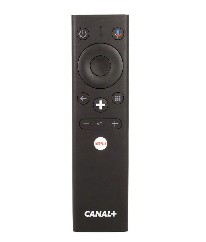 pilot-dekoder-android-hy4001-hy4001cd-canal-box-online-4k-netflix-oryginal