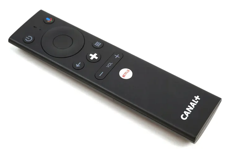 pilot-dekoder-android-hy4001-hy4001cd-canal-box-online-4k-netflix-oryginal-model-hy4001cd