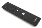 pilot-dekoder-android-hy4001-hy4001cd-canal-box-online-4k-netflix-oryginal-model-hy4001cd