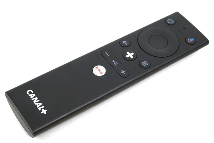 pilot-dekoder-android-hy4001-hy4001cd-canal-box-online-4k-netflix-oryginal-waga-z-opakowaniem-0-9-kg