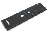 pilot-dekoder-android-hy4001-hy4001cd-canal-box-online-4k-netflix-oryginal-waga-z-opakowaniem-0-9-kg