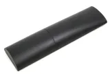 pilot-dekoder-android-hy4001-hy4001cd-canal-box-online-4k-netflix-oryginal-formaty-obrazu-divx-dvd-video-svcd-vcd