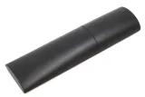 pilot-dekoder-android-hy4001-hy4001cd-canal-box-online-4k-netflix-oryginal-zlacze-hdmi-tak