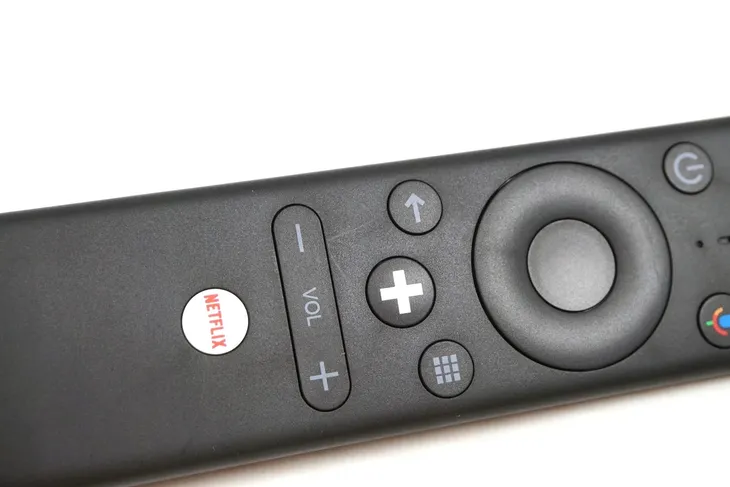 pilot-dekoder-android-hy4001-hy4001cd-canal-box-online-4k-netflix-oryginal-formaty-dzwieku-audio-cd-mp3-wma
